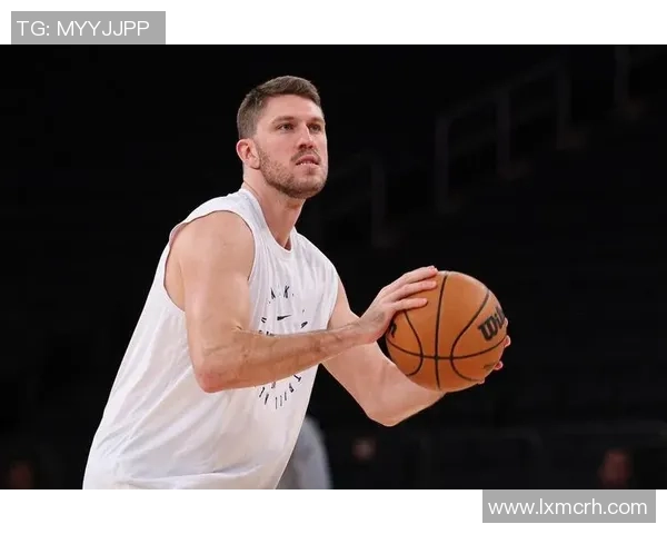 尼克斯官方宣布裁掉亚历克斯-莱恩马特-瑞安和加里森-马修斯三名球员