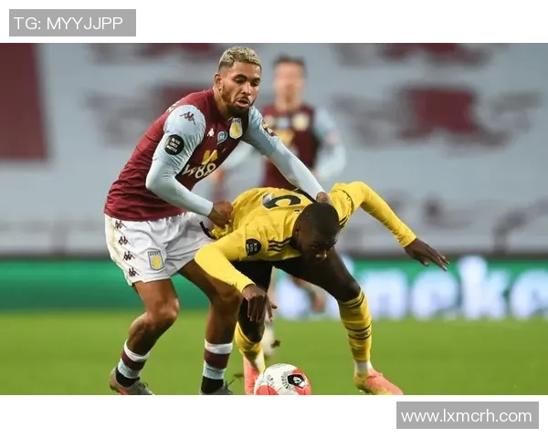 欧冠单轮进球创赛季新高本轮十八战轰七十一球超越首轮六十七球