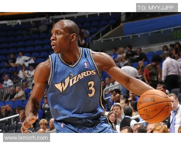 前美国队助教哈德森正式执掌泰国男足国家队开启全新征程